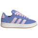 Adidas Grand Court Alpha Adidas Grand Court Alpha